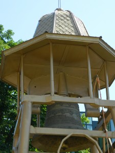 Focsani - Piata Unirii 42