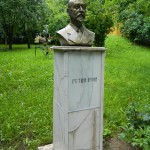 Muzeul Poni-Cernatescu 17