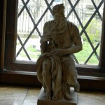 Muzeul de Arta Veche Apuseana 11