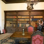 Muzeul de Arta Veche Apuseana 12