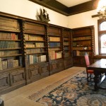 Muzeul de Arta Veche Apuseana 15