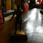 Muzeul de Arta Veche Apuseana 26