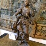 Muzeul de Arta Veche Apuseana 28