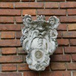 Muzeul de Arta Veche Apuseana 42