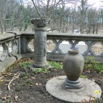 Muzeul de Arta Veche Apuseana 50