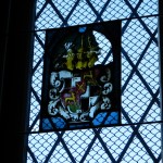 Muzeul de Arta Veche Apuseana 69