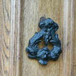 Muzeul de Arta Veche Apuseana 74