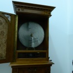 Palatul Culturii - Muzeul Stiintei si Tehnicii 02