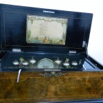 Palatul Culturii - Muzeul Stiintei si Tehnicii 04