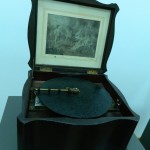 Palatul Culturii - Muzeul Stiintei si Tehnicii 05