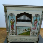 Palatul Culturii - Muzeul Stiintei si Tehnicii 06