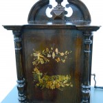 Palatul Culturii - Muzeul Stiintei si Tehnicii 07