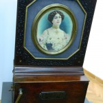 Palatul Culturii - Muzeul Stiintei si Tehnicii 08