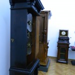 Palatul Culturii - Muzeul Stiintei si Tehnicii 10