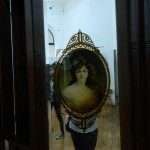 Palatul Culturii - Muzeul Stiintei si Tehnicii 14