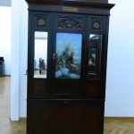 Palatul Culturii - Muzeul Stiintei si Tehnicii 16