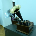 Palatul Culturii - Muzeul Stiintei si Tehnicii 18