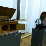 Palatul Culturii - Muzeul Stiintei si Tehnicii 19