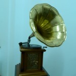 Palatul Culturii - Muzeul Stiintei si Tehnicii 20