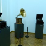 Palatul Culturii - Muzeul Stiintei si Tehnicii 21