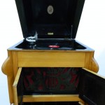 Palatul Culturii - Muzeul Stiintei si Tehnicii 22