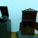 Palatul Culturii - Muzeul Stiintei si Tehnicii 23