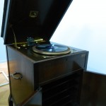 Palatul Culturii - Muzeul Stiintei si Tehnicii 24