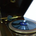 Palatul Culturii - Muzeul Stiintei si Tehnicii 25