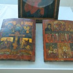 Palatul Culturii - Muzeul de etnografie 08