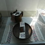 Palatul Culturii - Muzeul de etnografie 10