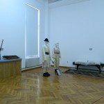 Palatul Culturii - Muzeul de etnografie 20