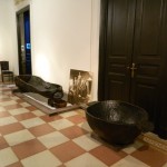 Palatul Culturii - Muzeul de etnografie 27