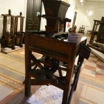 Palatul Culturii - Muzeul de etnografie 30