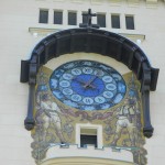 Palatul Culturii - exterior 03