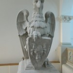 Palatul Culturii - interior 14