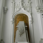 Palatul Culturii - interior 21