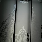 Palatul Culturii - interior 31