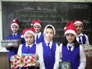 Activitati.clasa a III-a B (10)