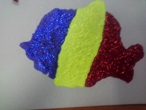 Activitati.clasa a III-a B (17)