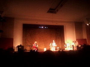 Activitati.clasa a III-a B (19)