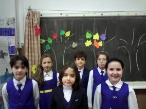 Activitati.clasa a III-a B (2)