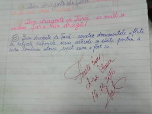 Activitati.clasa a III-a B (20)