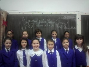 Activitati.clasa a III-a B (21)