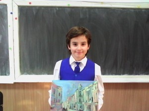 Activitati.clasa a III-a B (3)