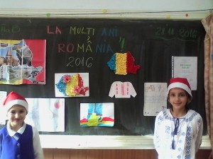 Activitati.clasa a III-a B (4)