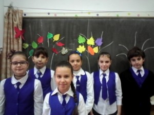 Activitati.clasa a III-a B (5)