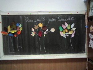 Activitati.clasa a III-a B (7)