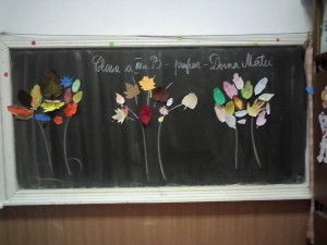 Activitati.clasa a III-a B (8)