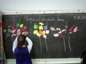 Activitati.clasa a III-a B (9)