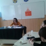 Concursul Humanitas in licee (2)